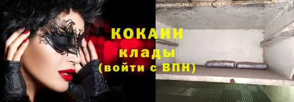 тгк Абинск
