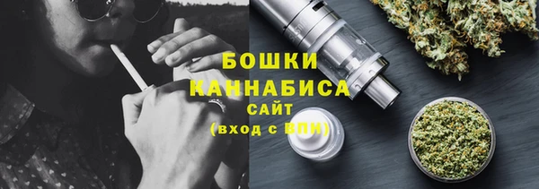прущие крисы Мегион